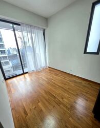 Spottiswoode 18 (D2), Apartment #578958981